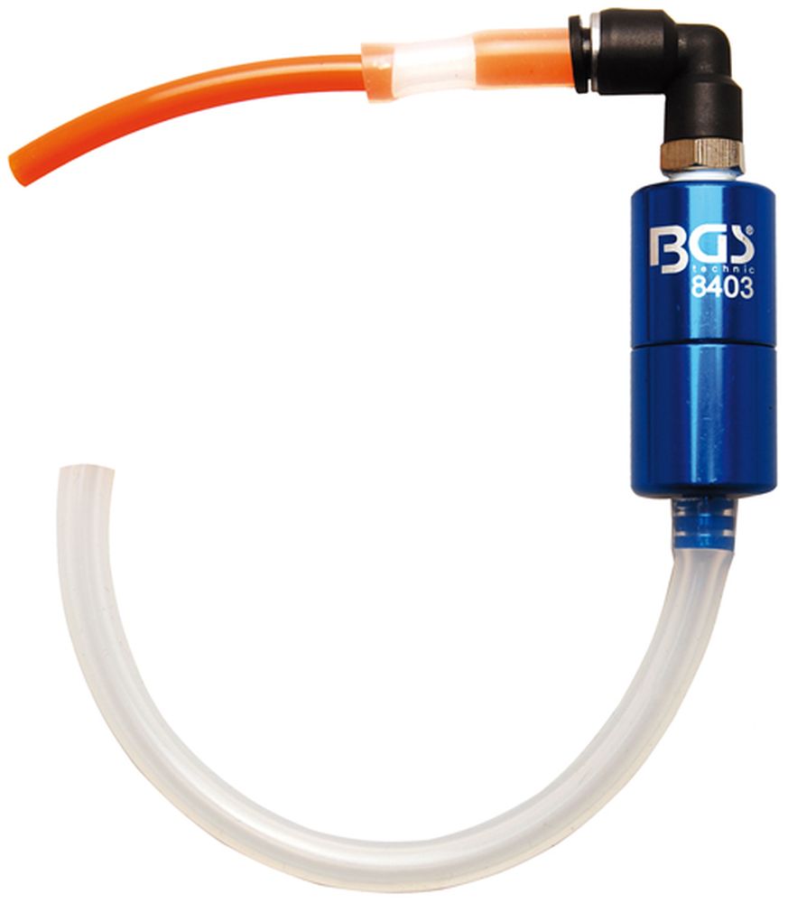 BGS Bremsenentlüfter-Ventil