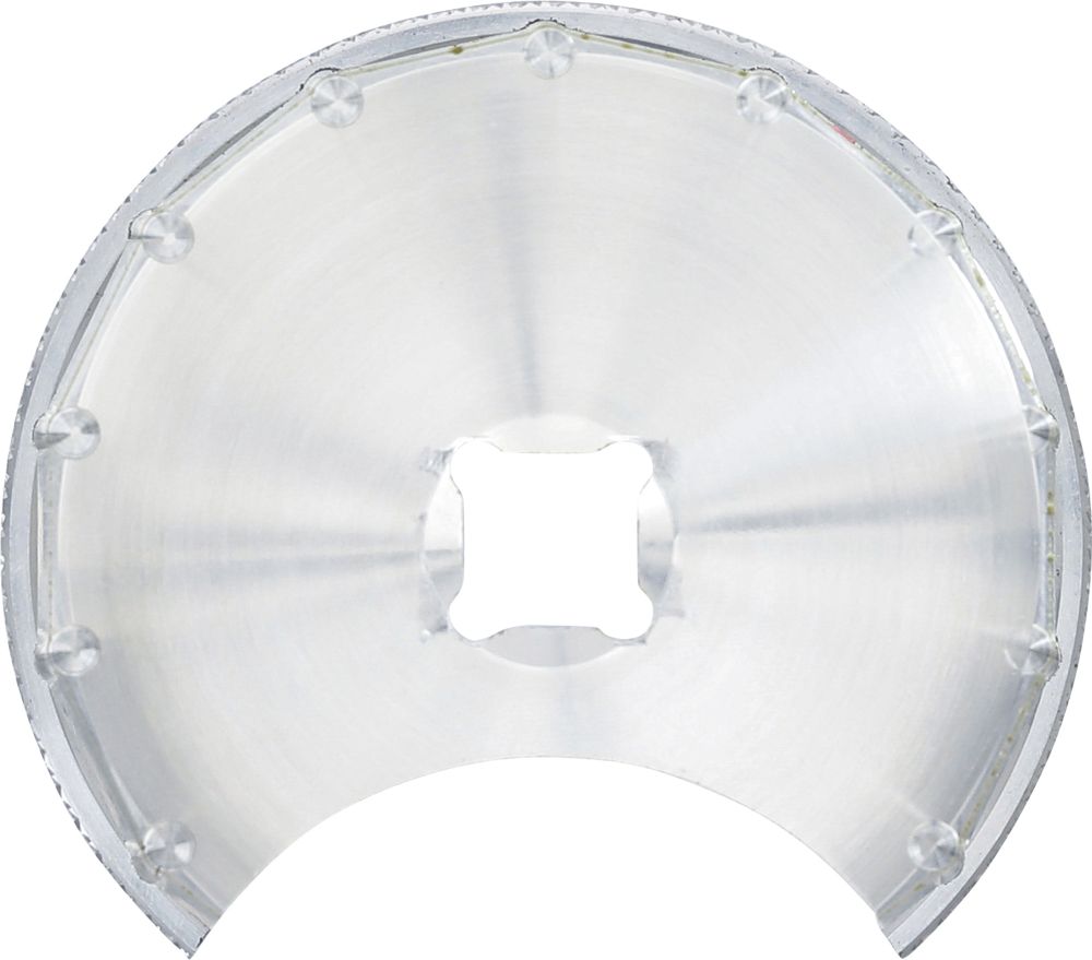 BGS Ölfilterschlüssel | 14-kant | Ø 74 mm | für Harley-Davidson