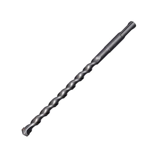Hammerbohrer SDS-plus ECO 10 x 160 mm