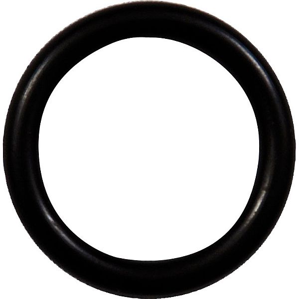 Sicherungs-O-Ring zu Schlagnuss 15-36mm