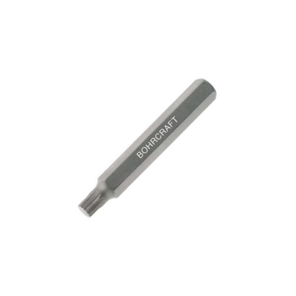 XZN 10 mm // M 8 x 75 mm lose / Werksverpackung, VE 5 Stück
