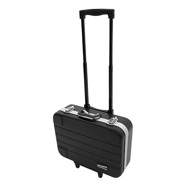 Werkzeugtrolley Koffer leer 4963