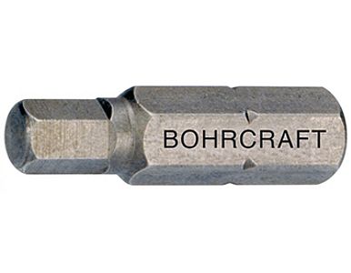 Bits 8 mm (5/16")