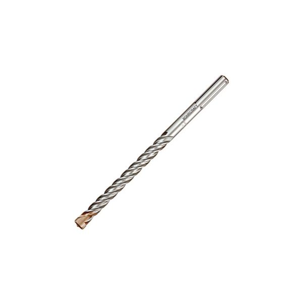 SDS-max PRO // 45,0 x 570/450 mm BC-DrehPack