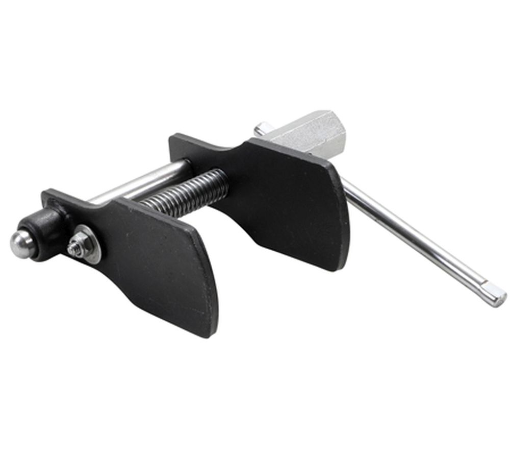 BGS Diy Bremskolben-Rückstell-Werkzeug | universal | 0 - 66 mm