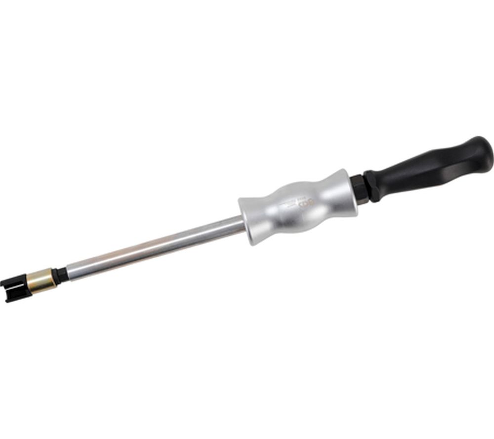 BGS Benzin-Einspritzdüsen-Auszieher | für Ford