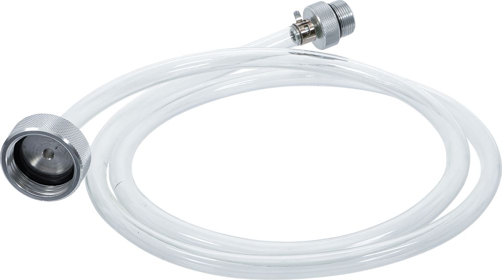 Getriebeöl-Befüllschlauch | für VAG DSG Getriebe