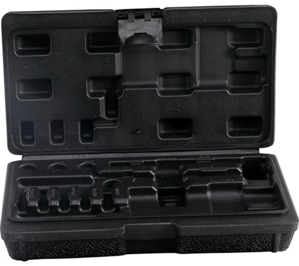 BGS Diy Leerkoffer für Art. 1749