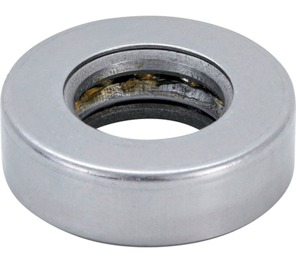 BGS Lager für Art. 67301