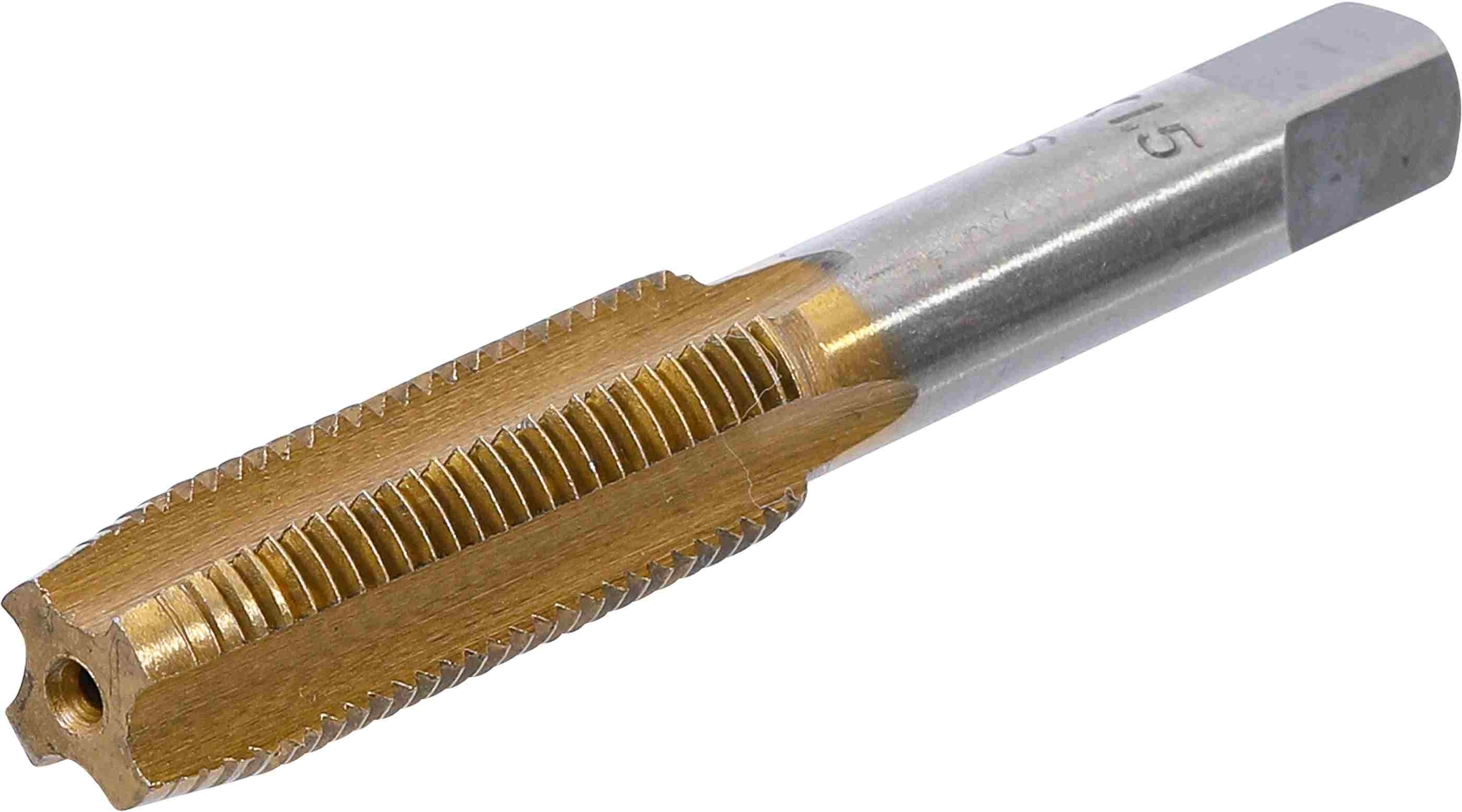 BGS Gewindebohrer | M14 x 1,5