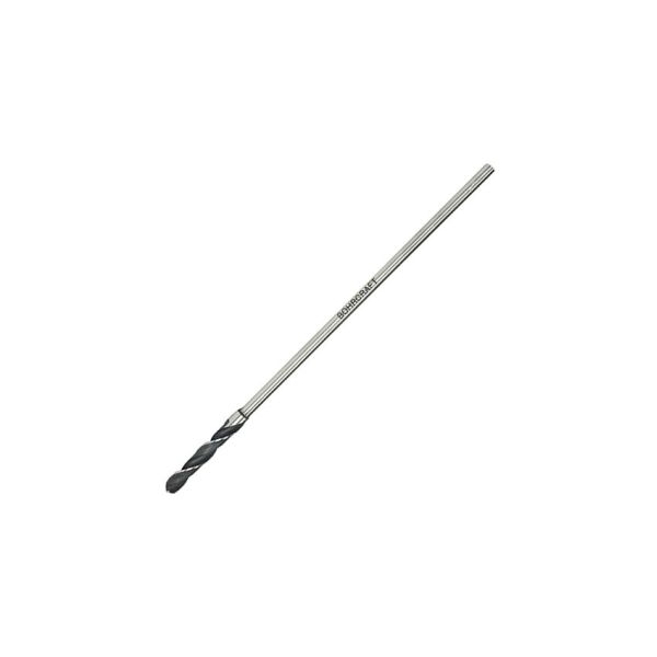 Schabo //  6 x 600 mm BC-Tasche