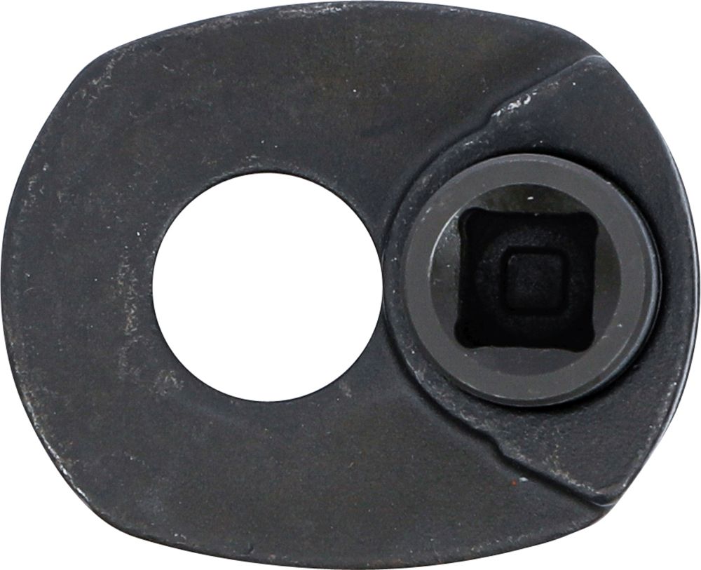 BGS Spurstangen-Werkzeug | Antrieb Innenvierkant 12,5 mm (1/2") | 33 - 42 mm