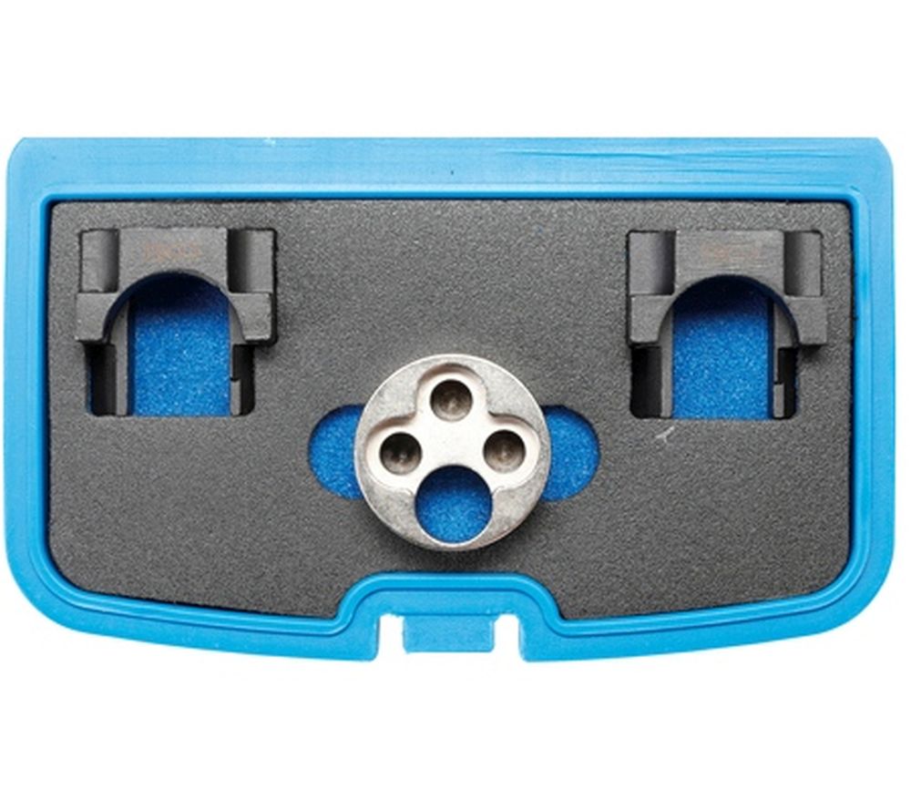 BGS Motor-Einstellwerkzeug-Satz | für Mercedes-Benz OM651