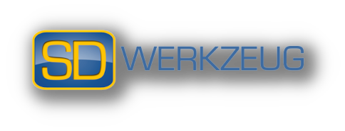 Zur Startseite gehen