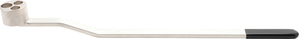 BGS Kurbenwellen-Halteschlüssel | für Ford