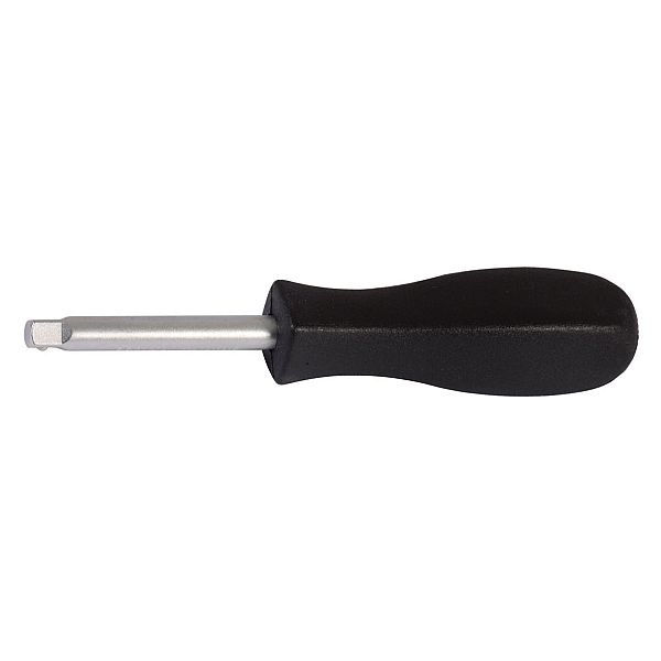 1/4" Steckgriff Xi-on