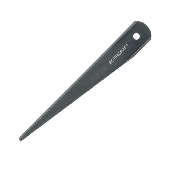 Austreiber DIN 317 // MK 4  BC-Tasche