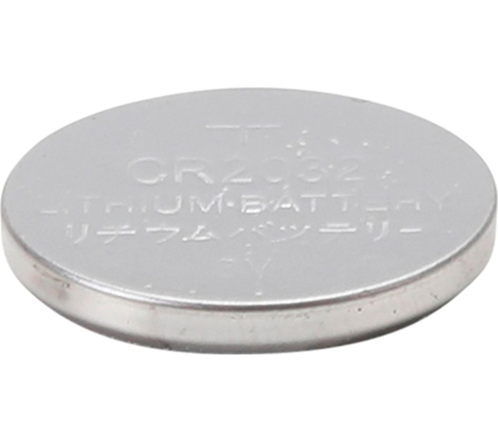 BGS Batterie | CR2032