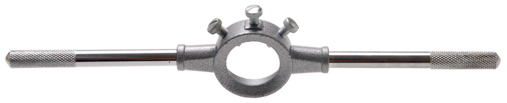 BGS Schneideisenhalter | #6 | 50 x 15 mm