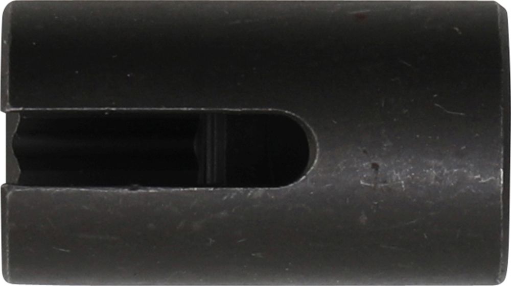 BGS Zylinderkopf-Temperatursensor-Einsatz | SW 15 mm | für Ford 1.8 / 2.0 / 2.3 / 2.4 / 3.2 Diesel