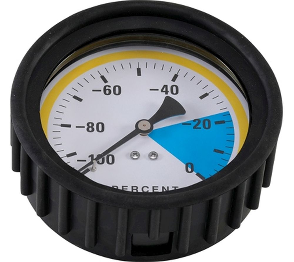 BGS Messuhr für Art. 62645