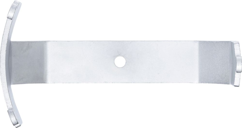 BGS Tankgeberschlüssel | für Opel, Mercedes-Benz, BMW, Volvo