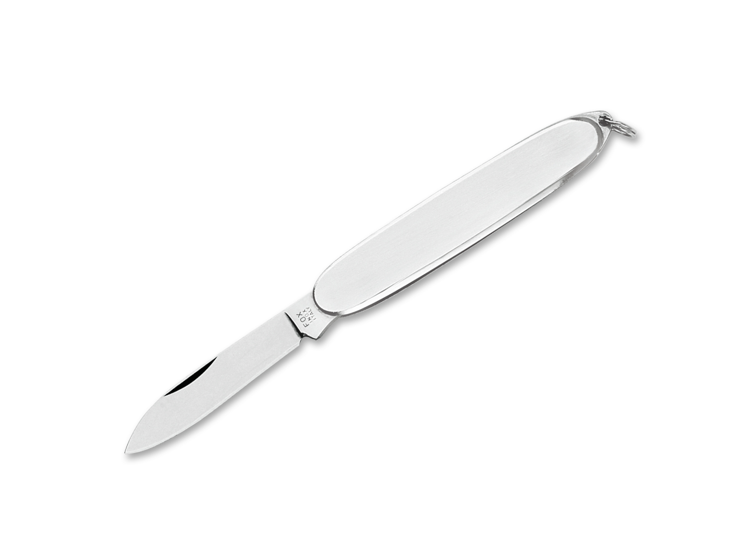 Fox Knives Gentleman