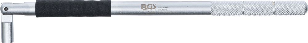 BGS Reifen-Ventilschaft-Einziehwerkzeug