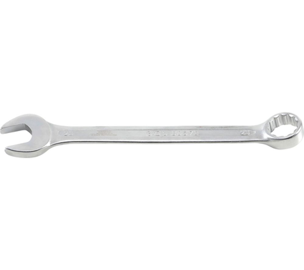 BGS Maul-Ringschlüssel | SW 23 mm