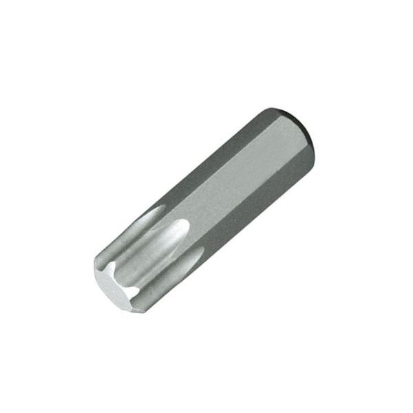 5/16" Bit L30 mm TX T30