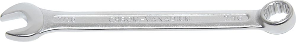 BGS Maul-Ringschlüssel | SW 7/16"