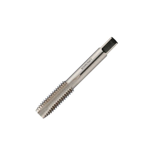 EGB DIN 352 HSS Form B // M 4 BC-SplitPack