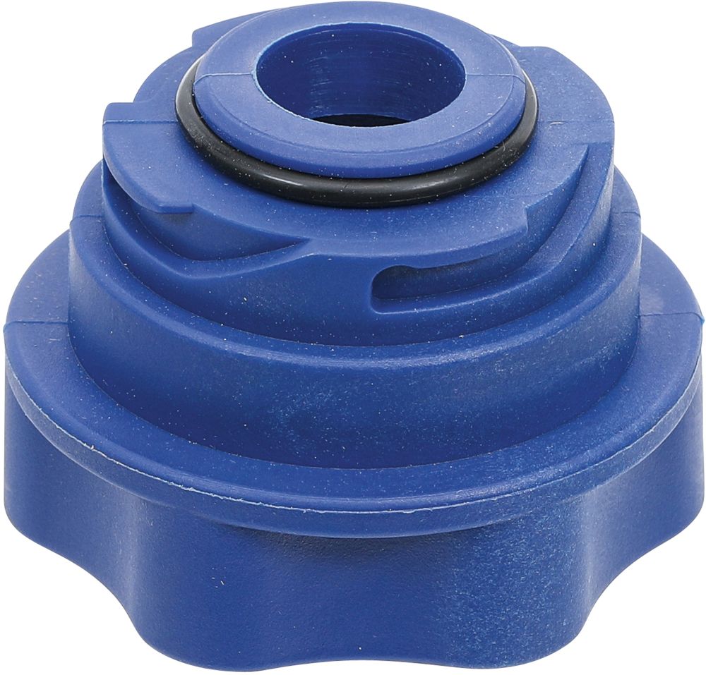 BGS Öl-Befülladapter für VAG | für Art. 8505-1, 8899, 72213