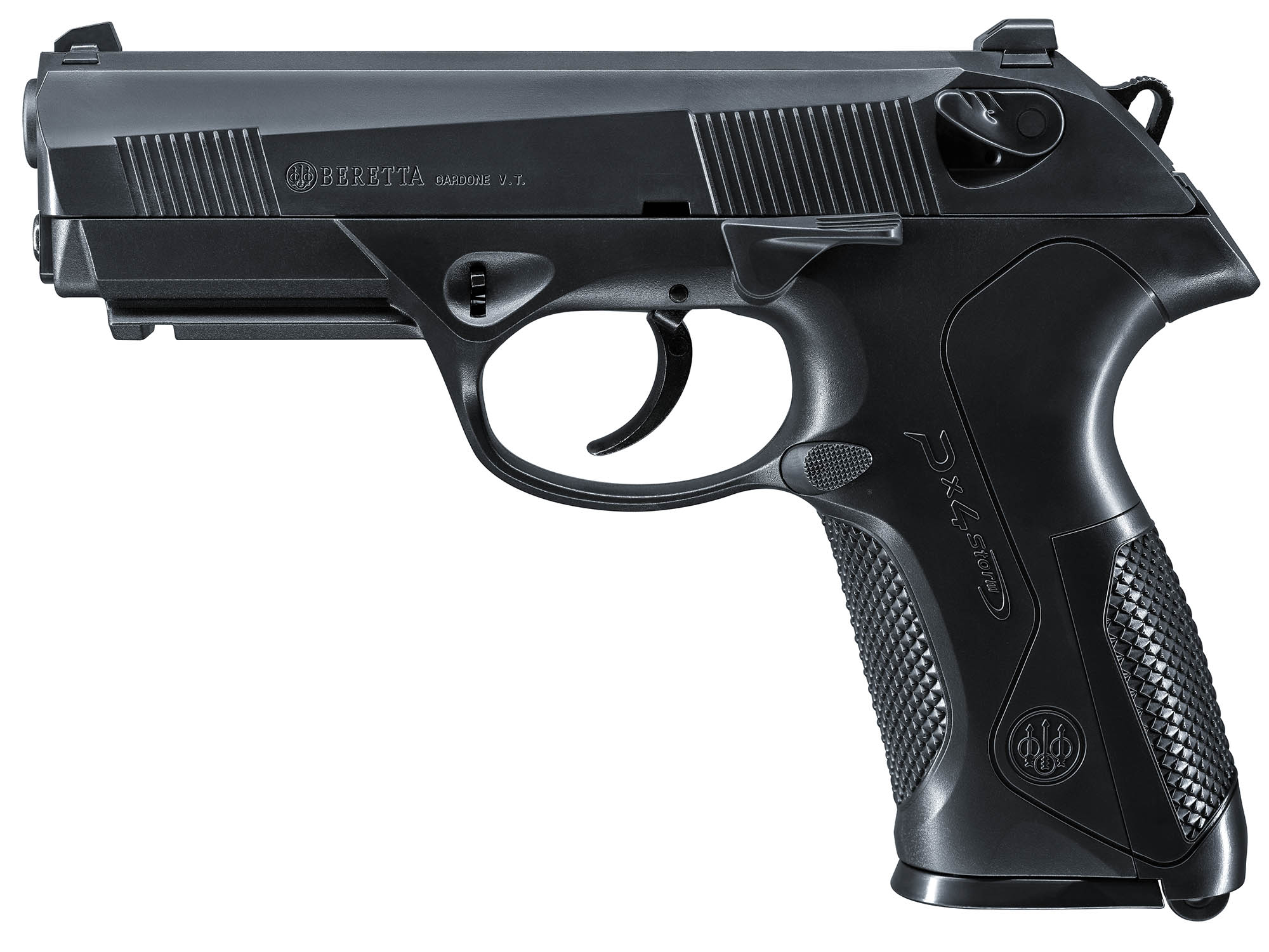 Beretta Px4 Storm