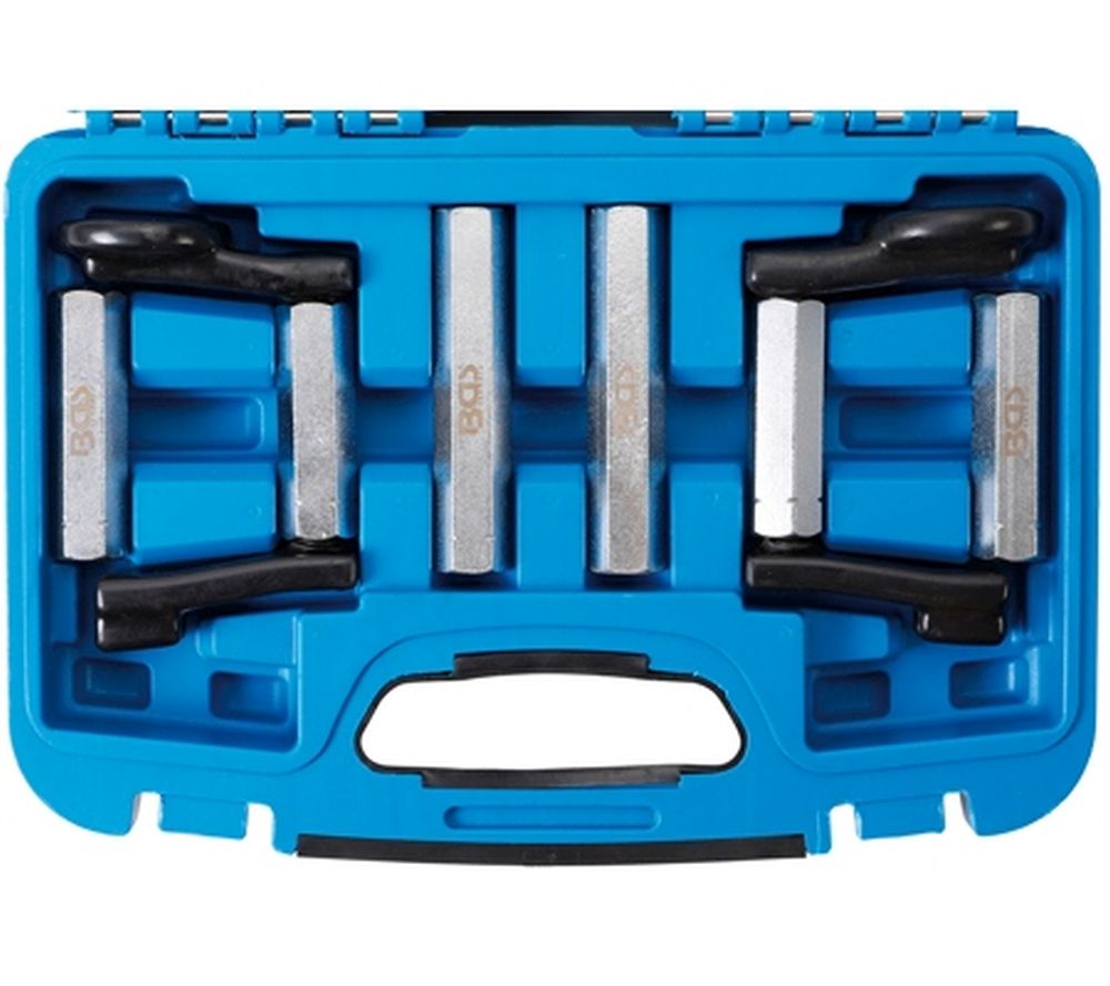 BGS Sturz-Einstellwerkzeug-Satz