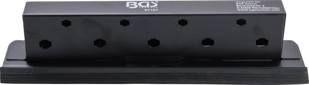 BGS Magnet-Schraubendreher-Halter