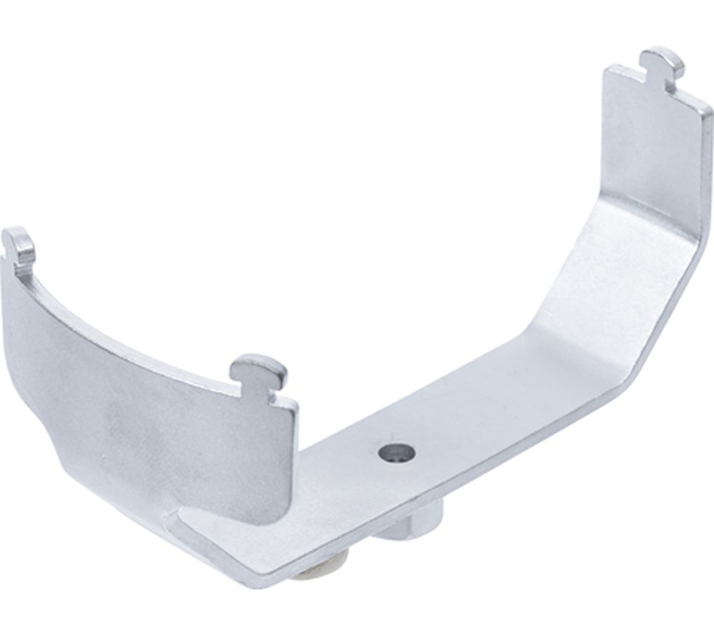 BGS Tankgeberschlüssel | für Opel, Mercedes-Benz, BMW, Volvo