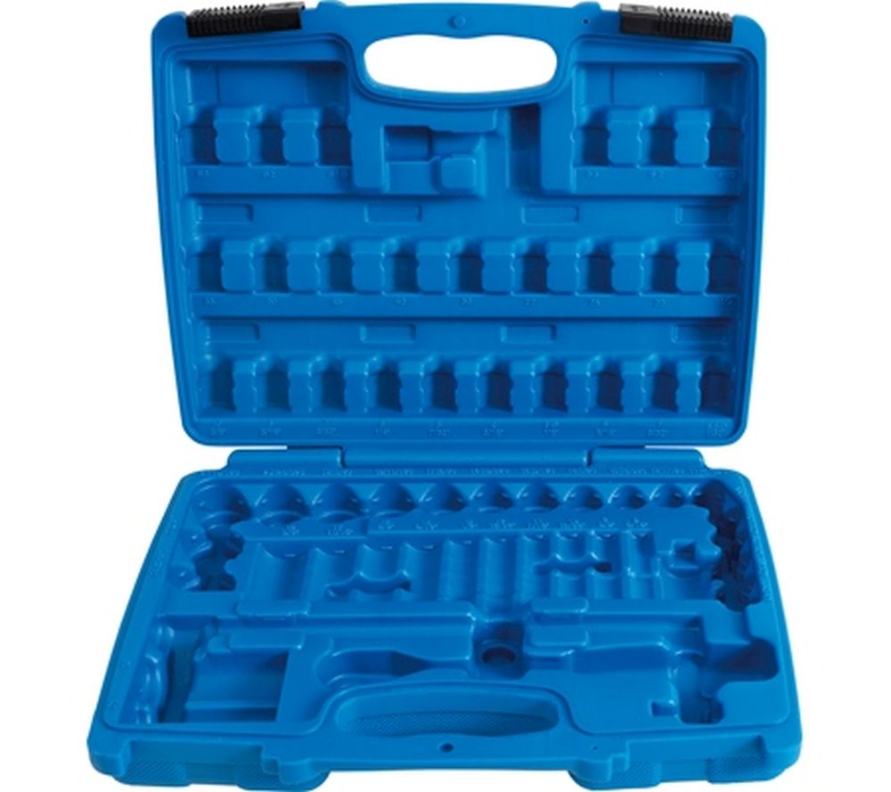 BGS Leerkoffer für Art. 2229