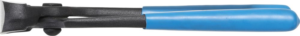 BGS Kantenzange | DIN 9243A | 200 mm