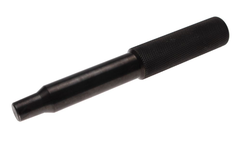 BGS Kurbelwellen-Arretierdorn | für Opel | für Art. 8151