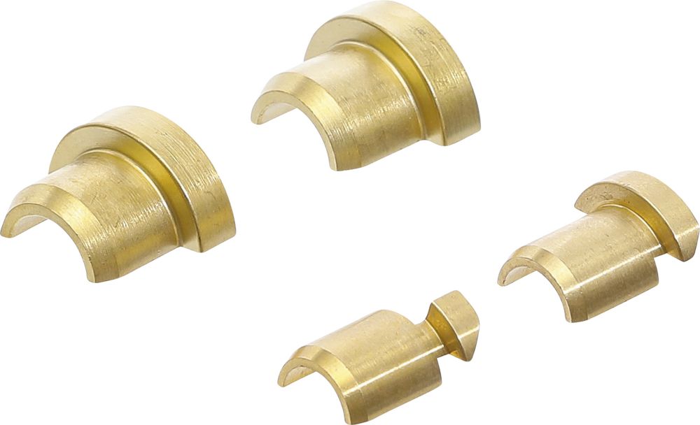 BGS Lösewerkzeug-Satz | für Anschlüsse an Diesel-Kraftstofffiltern | für Fiat, VAG, Volvo, Jeep, Ch