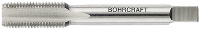 EGB DIN 2181 HSS-G Form C// MF30 x 3,00  BC-Unibox