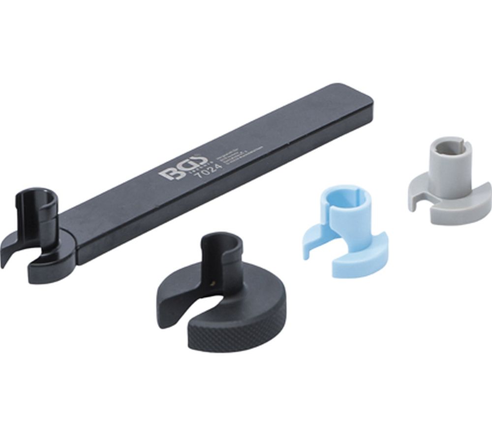 BGS Werkzeugsatz zum Trennen der Kraftstoffleitung