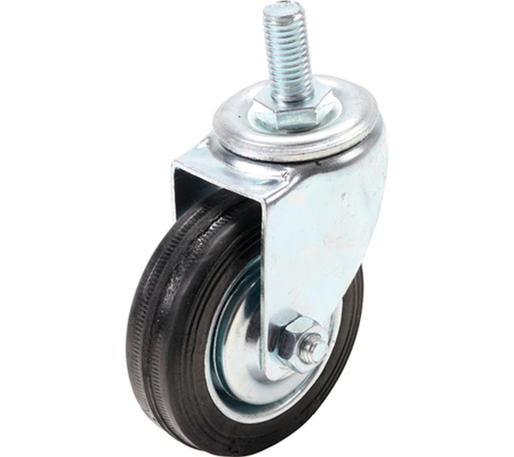 BGS Ersatz-Lenkrolle für Art. 8544, 8545