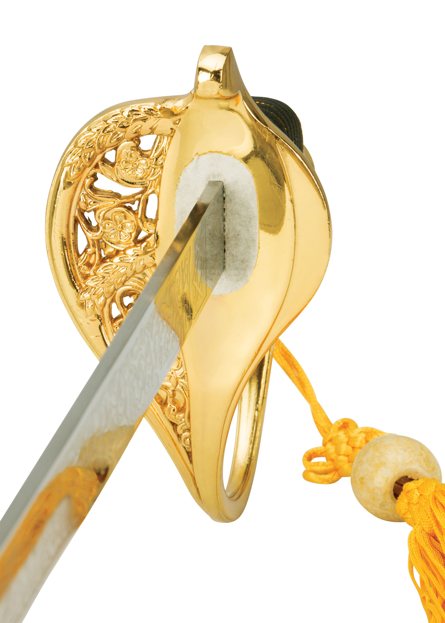 USMC NCO Schwert, United Cutlery