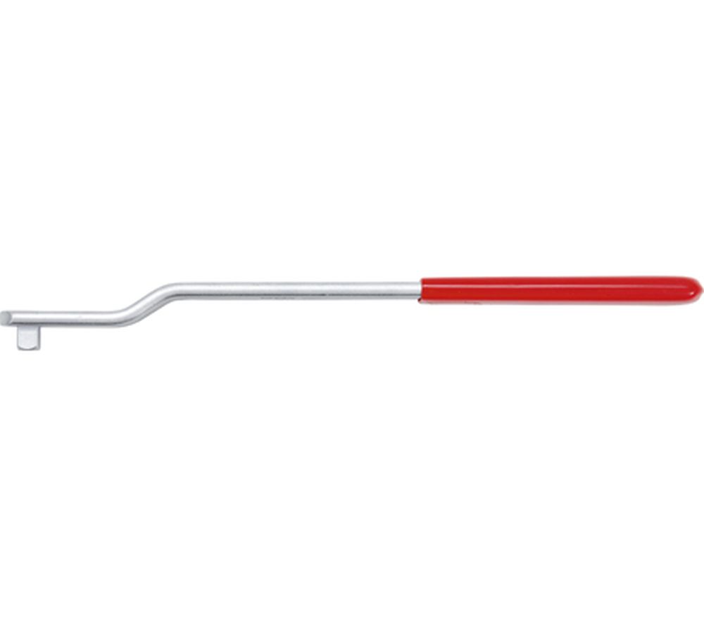 BGS Riemenspanner-Schlüssel | für Opel / Vauxhall, Chevrolet
