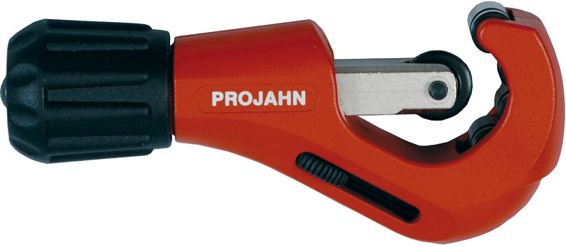 Rohrabschneider KOMPAKT 3-35mm