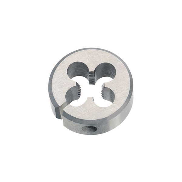 PEVO-Schneideisen 25x9 mm, HSS, 25x9  mm, M 3