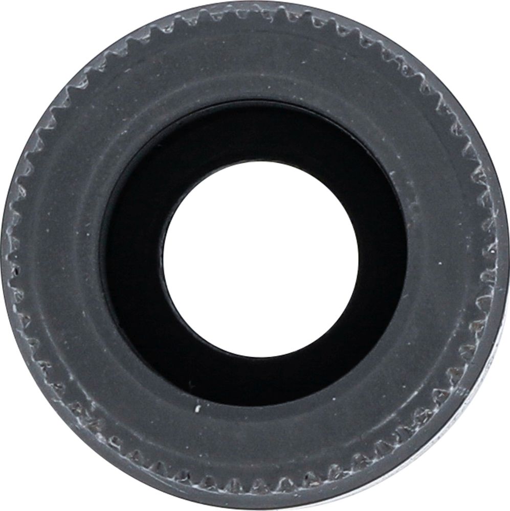 BGS Vorkammer-Einsatz für Mercedes-Benz CDI