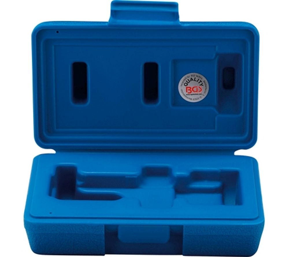 BGS Leerkoffer für Art. 1523